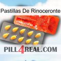 Rhino Pills new01